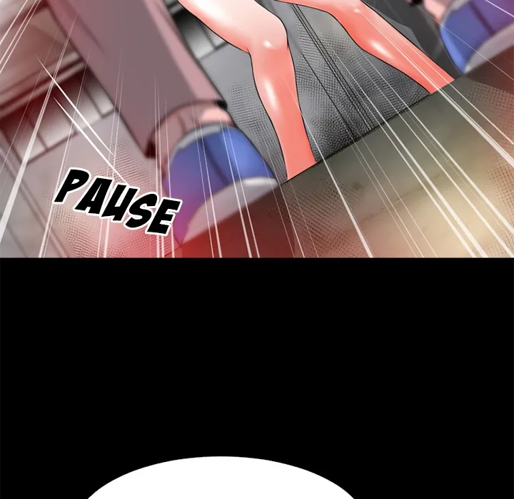 Beyond Imagination Chapter 50 page 15 - 