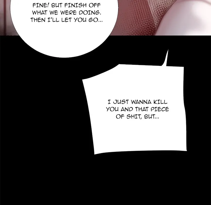 Beyond Imagination Chapter 50 page 19 - 