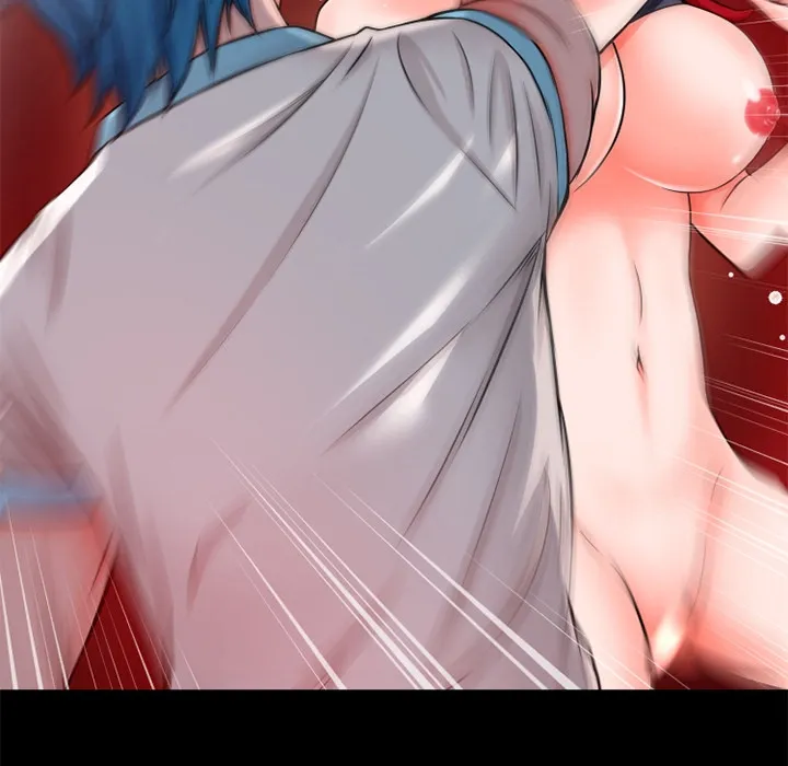 Beyond Imagination Chapter 50 page 24 - 