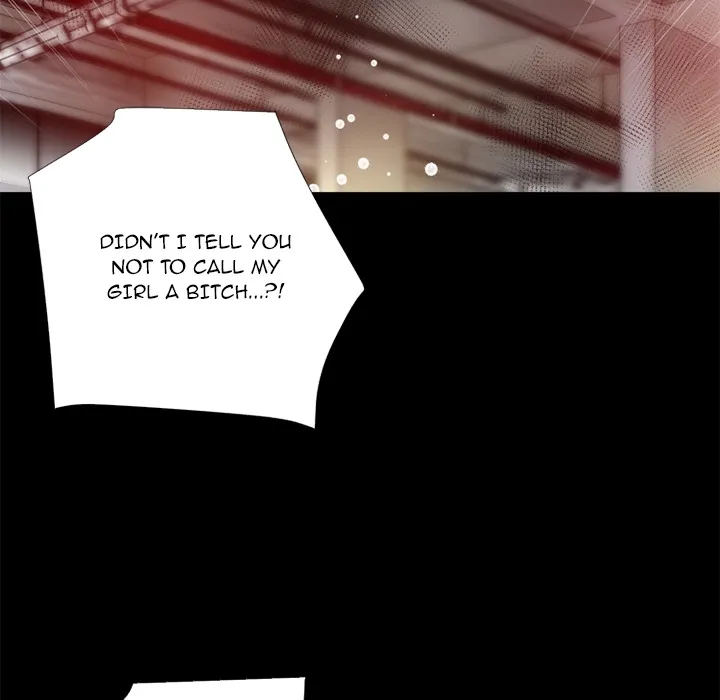 Beyond Imagination Chapter 50 page 26 - 