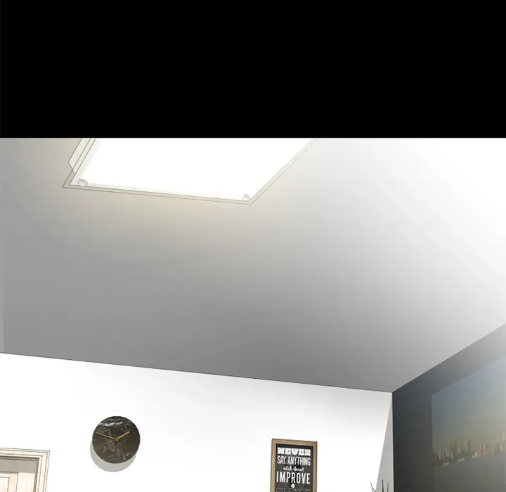 Beyond Imagination Chapter 50 page 34 - 