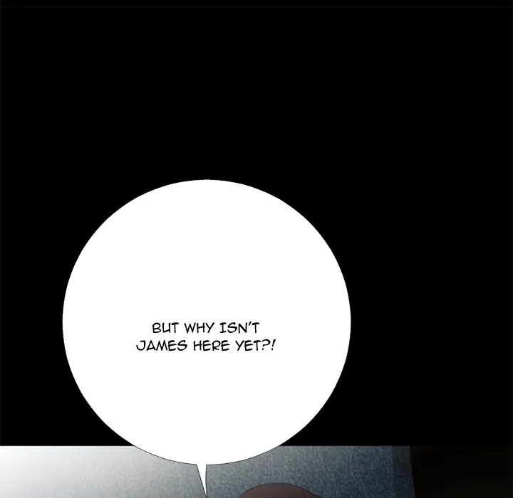 Beyond Imagination Chapter 50 page 41 - 