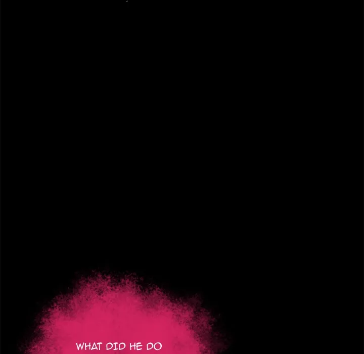 Beyond Imagination Chapter 50 page 59 - 
