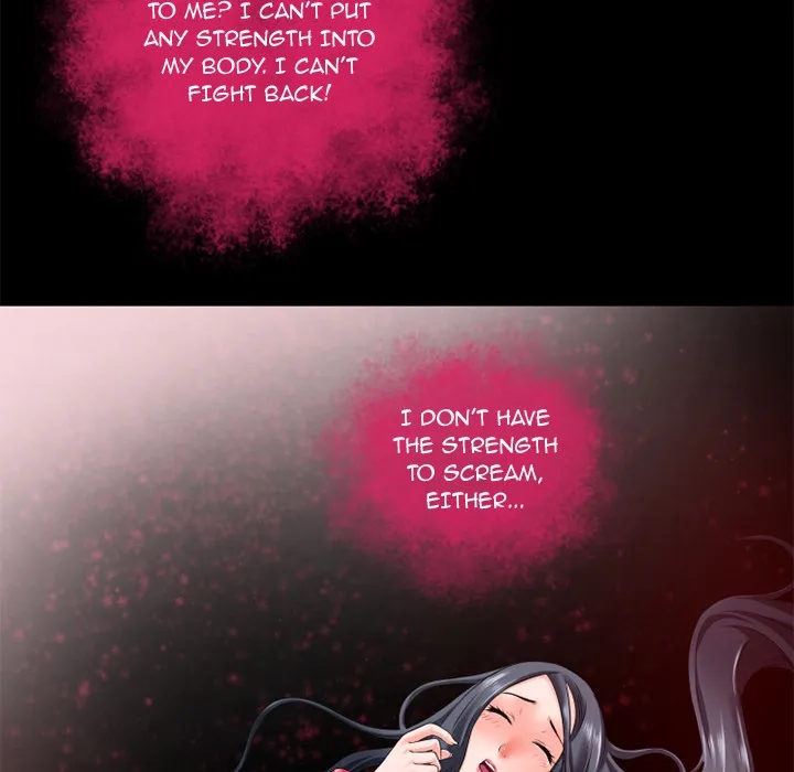 Beyond Imagination Chapter 50 page 60 - 