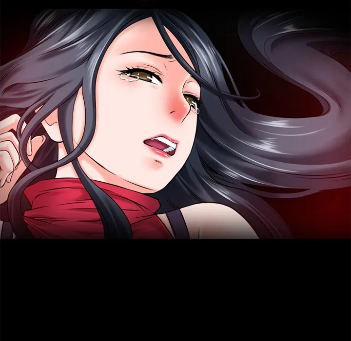 Beyond Imagination Chapter 50 page 63 - 