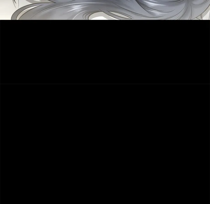 Beyond Imagination Chapter 50 page 66 - 