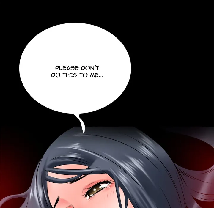 Beyond Imagination Chapter 50 page 68 - 