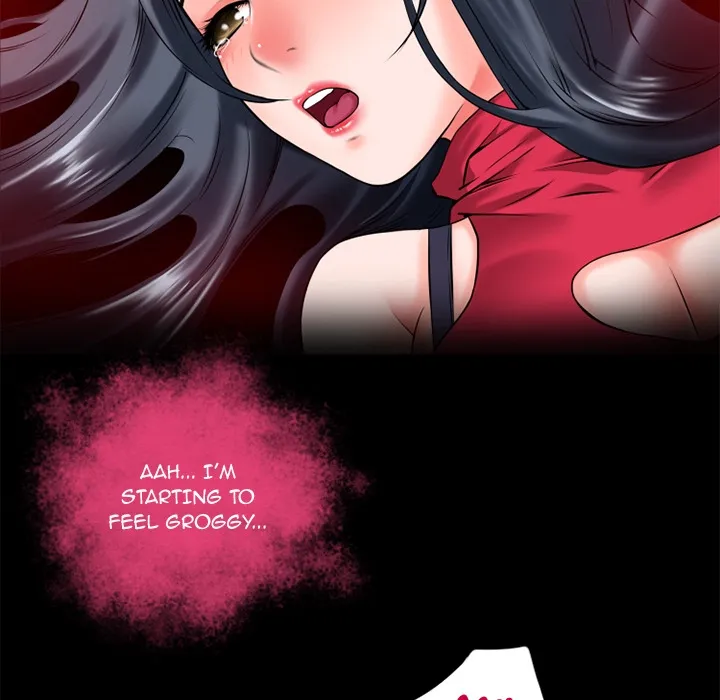 Beyond Imagination Chapter 50 page 69 - 