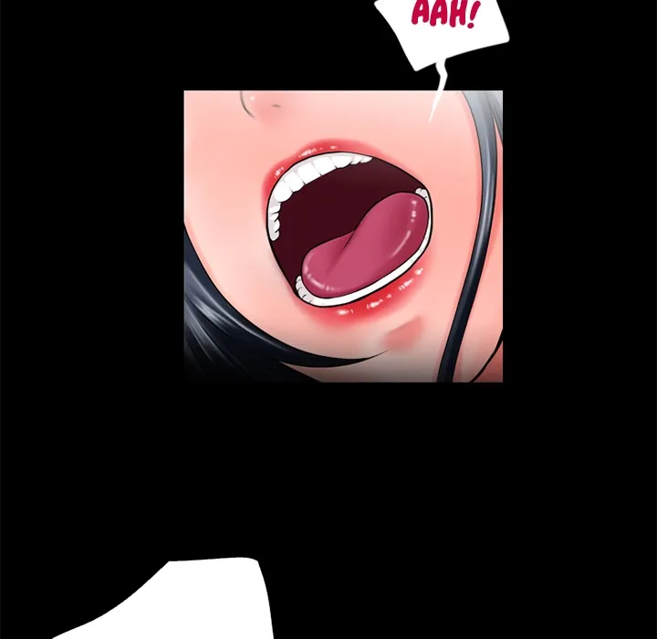 Beyond Imagination Chapter 50 page 70 - 