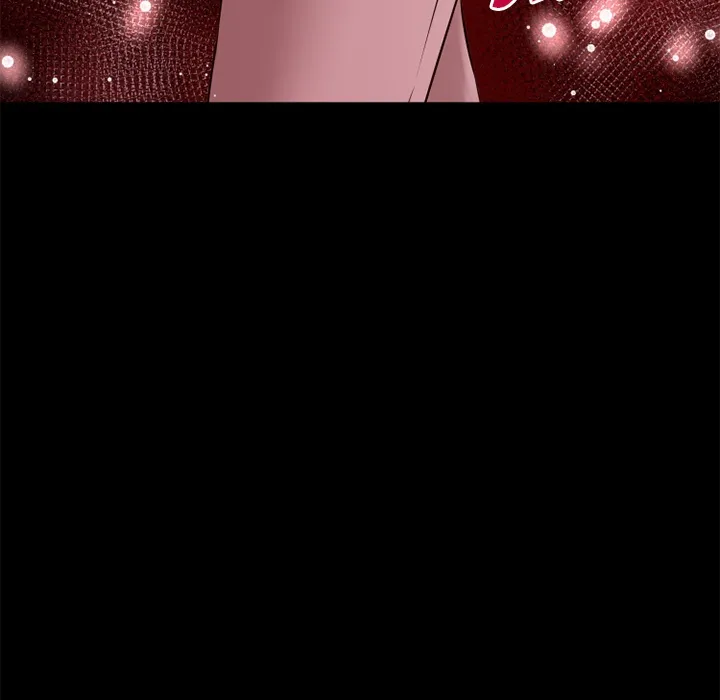 Beyond Imagination Chapter 50 page 8 - 