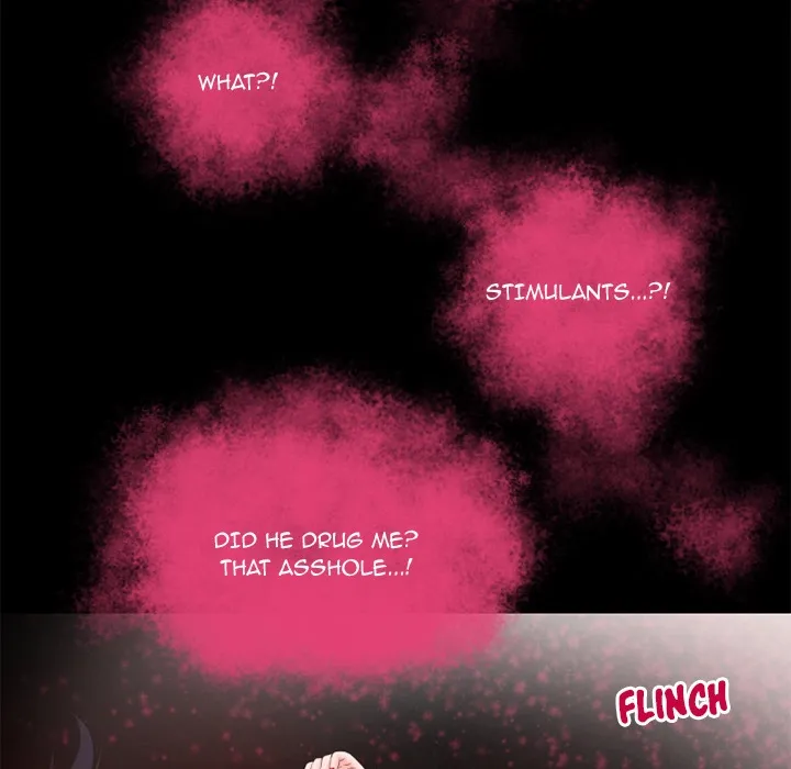 Beyond Imagination Chapter 50 page 73 - 