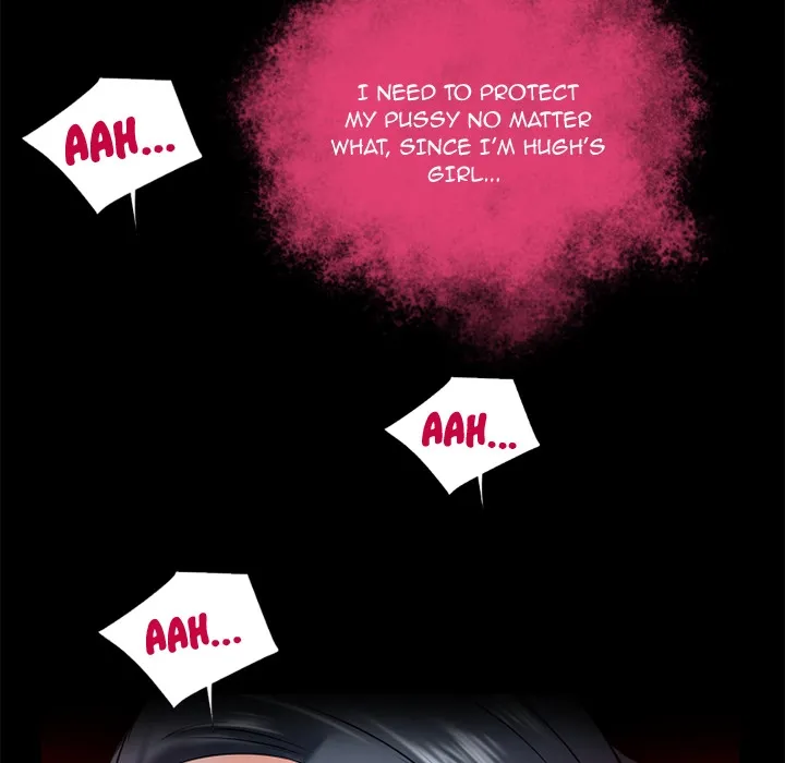 Beyond Imagination Chapter 50 page 75 - 