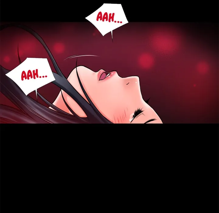 Beyond Imagination Chapter 50 page 80 - 