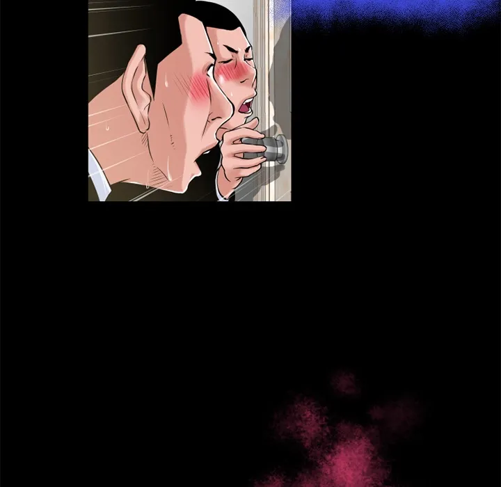 Beyond Imagination Chapter 50 page 82 - 