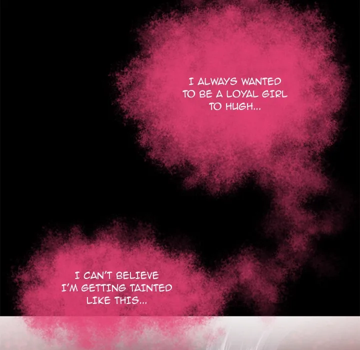 Beyond Imagination Chapter 50 page 83 - 