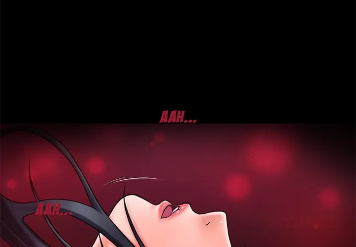 Beyond Imagination Chapter 51 page 2 - 