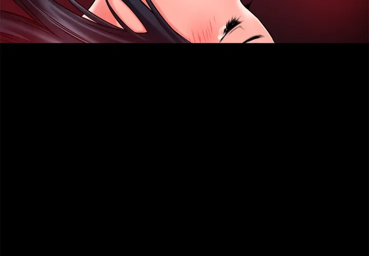 Beyond Imagination Chapter 51 page 3 - 