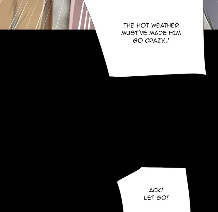 Beyond Imagination Chapter 51 page 39 - 