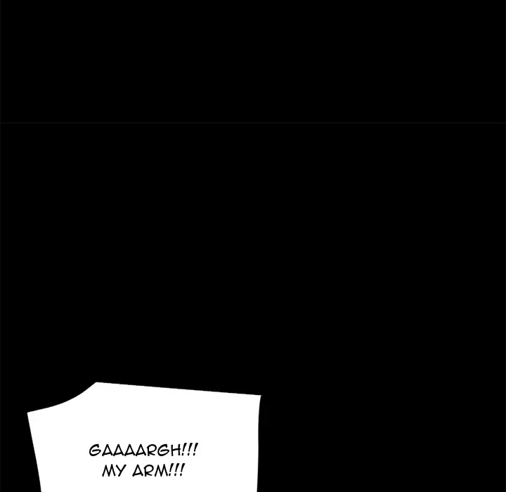 Beyond Imagination Chapter 51 page 41 - 