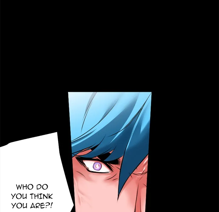 Beyond Imagination Chapter 51 page 49 - 