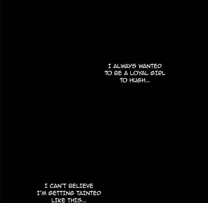 Beyond Imagination Chapter 51 page 6 - 