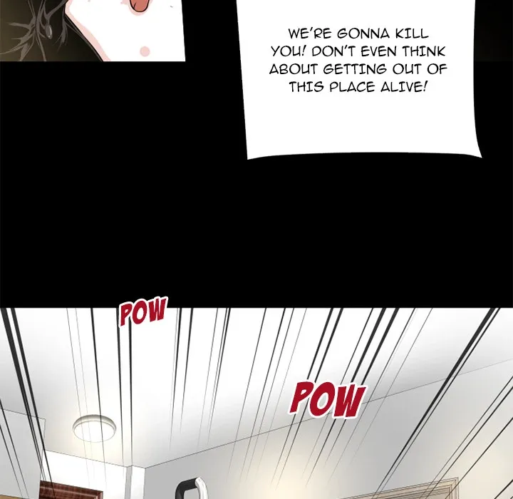 Beyond Imagination Chapter 51 page 51 - 