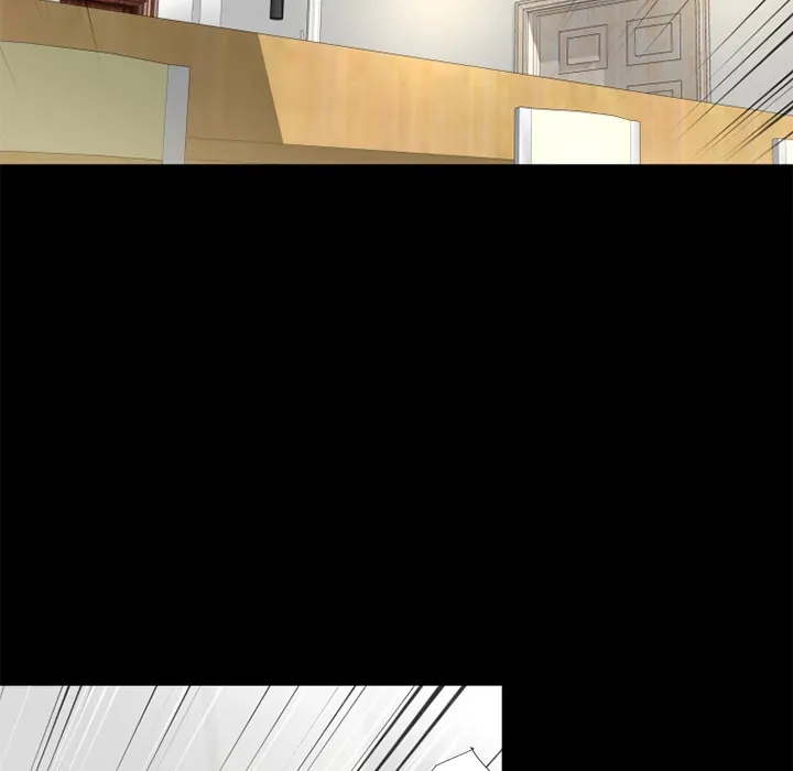 Beyond Imagination Chapter 51 page 52 - 