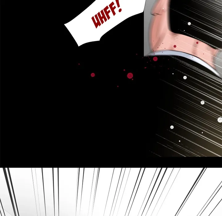 Beyond Imagination Chapter 51 page 54 - 