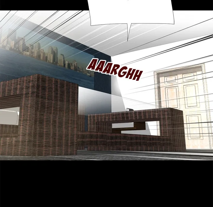 Beyond Imagination Chapter 51 page 58 - 
