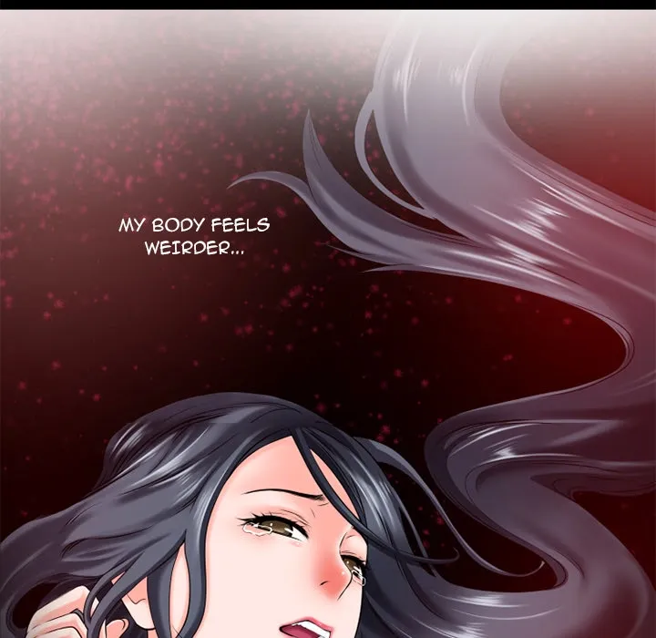 Beyond Imagination Chapter 51 page 7 - 