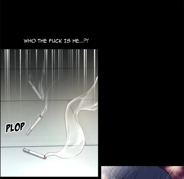 Beyond Imagination Chapter 51 page 63 - 