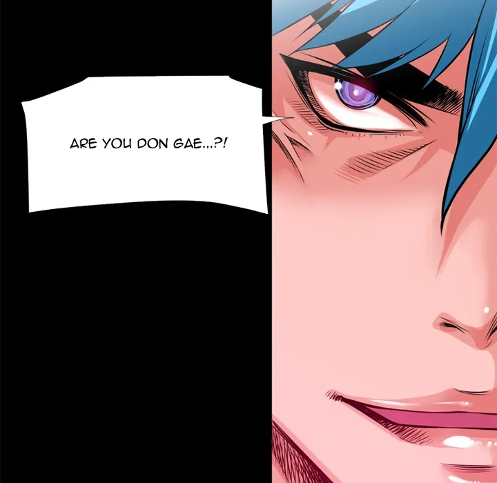 Beyond Imagination Chapter 51 page 68 - 