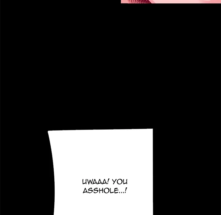 Beyond Imagination Chapter 51 page 69 - 