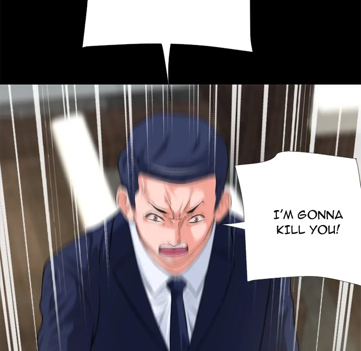 Beyond Imagination Chapter 51 page 70 - 