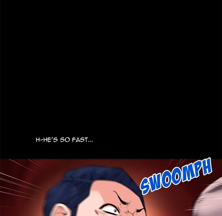 Beyond Imagination Chapter 51 page 72 - 