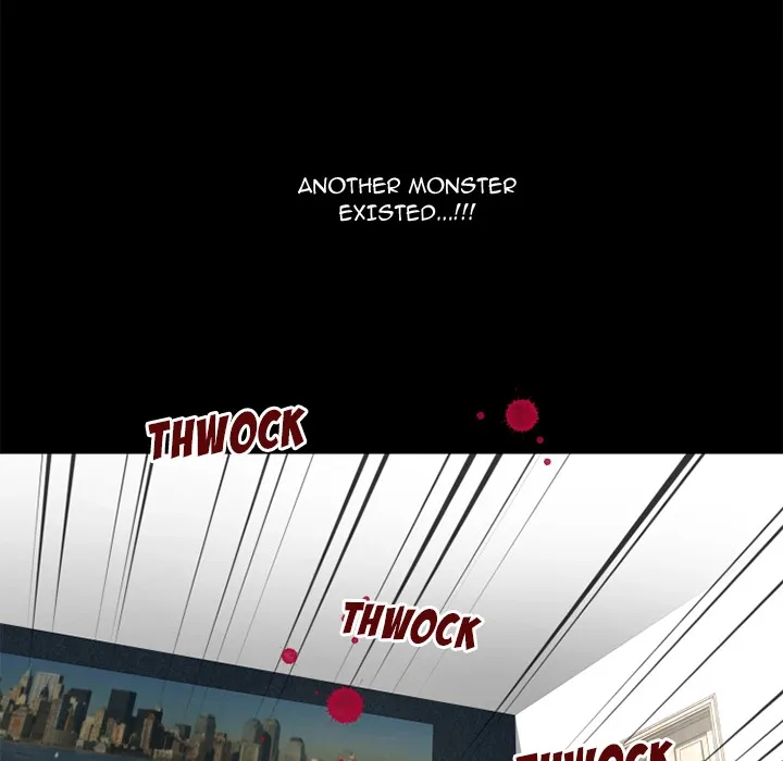 Beyond Imagination Chapter 51 page 75 - 