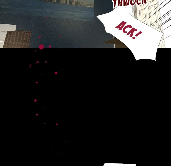 Beyond Imagination Chapter 51 page 76 - 
