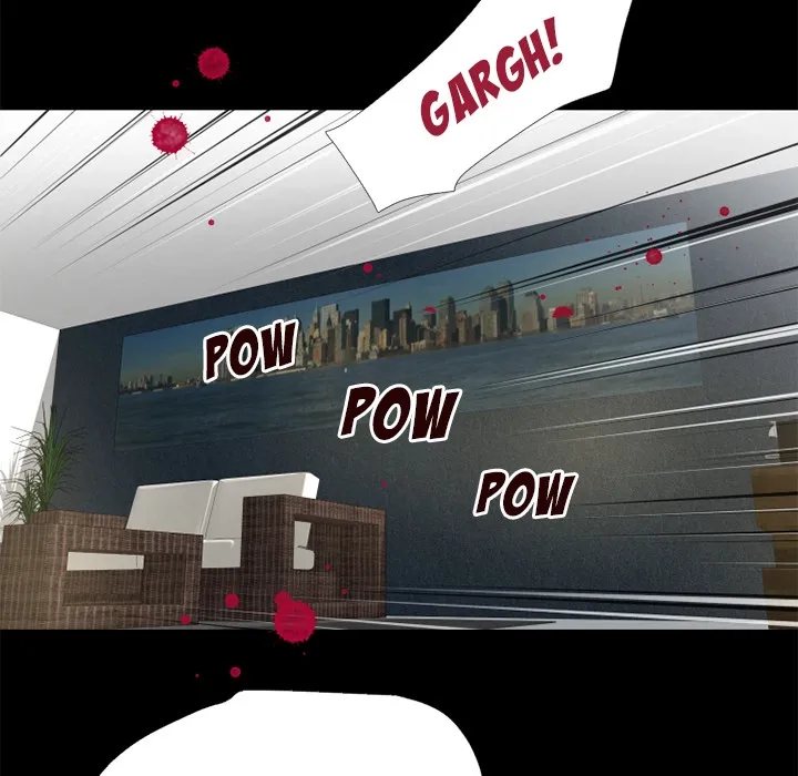 Beyond Imagination Chapter 51 page 77 - 
