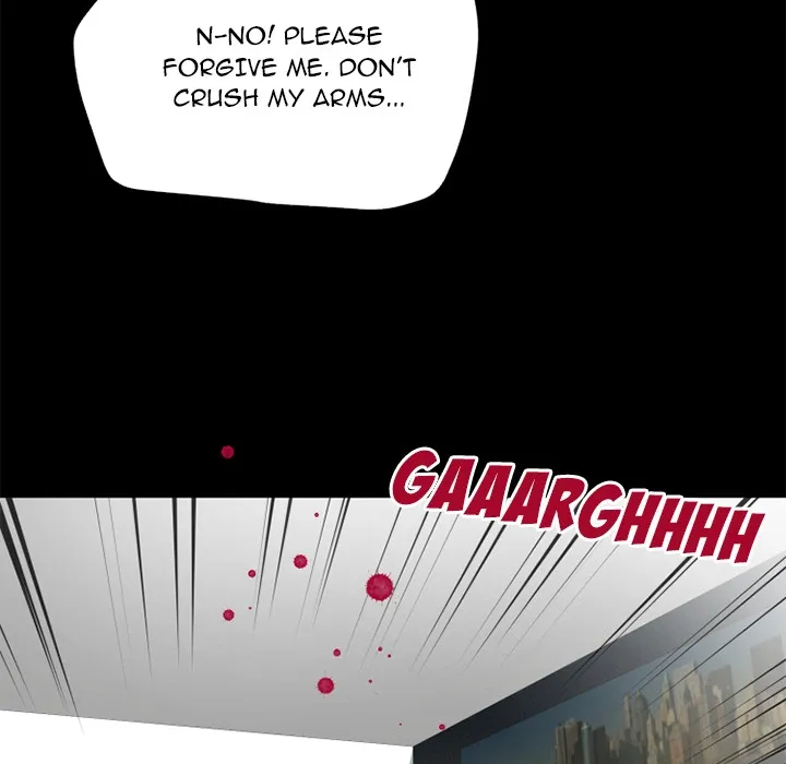 Beyond Imagination Chapter 51 page 78 - 