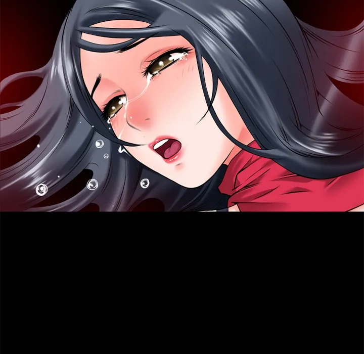 Beyond Imagination Chapter 51 page 86 - 