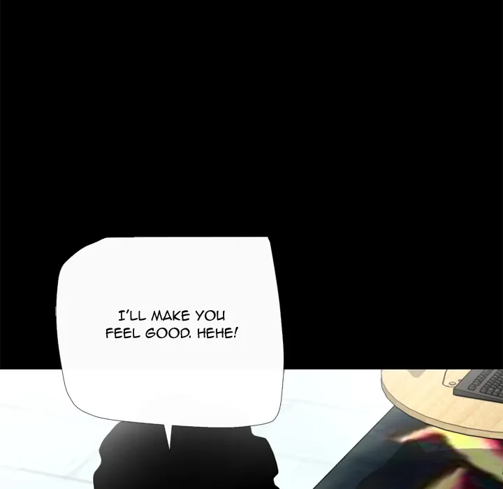 Beyond Imagination Chapter 52 page 15 - 