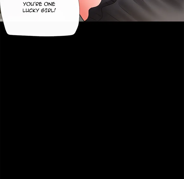 Beyond Imagination Chapter 52 page 17 - 
