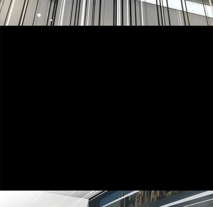 Beyond Imagination Chapter 52 page 24 - 