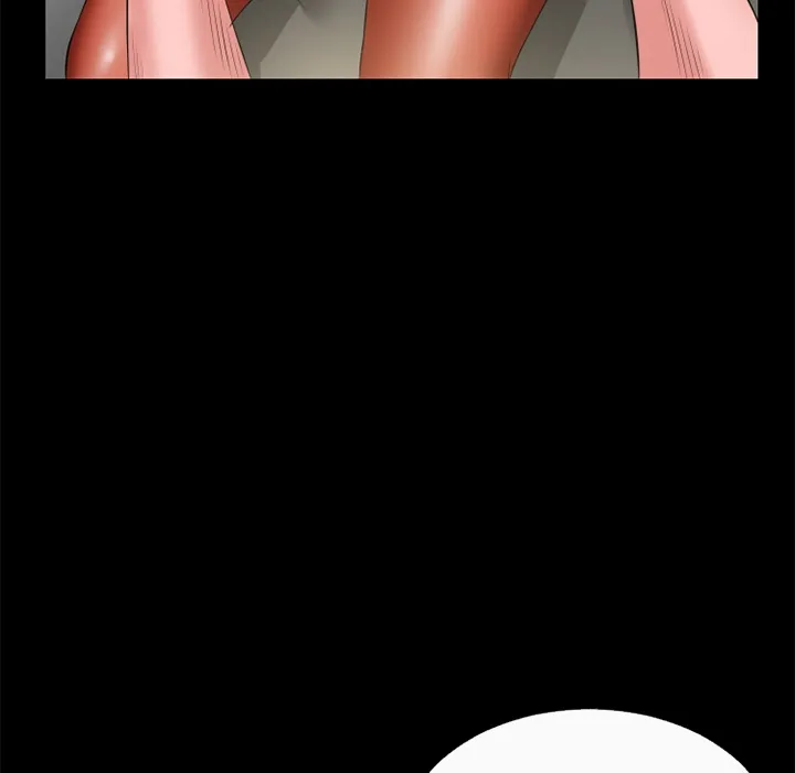 Beyond Imagination Chapter 52 page 30 - 