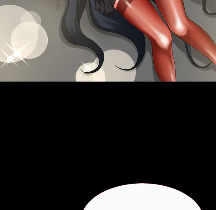 Beyond Imagination Chapter 52 page 32 - 