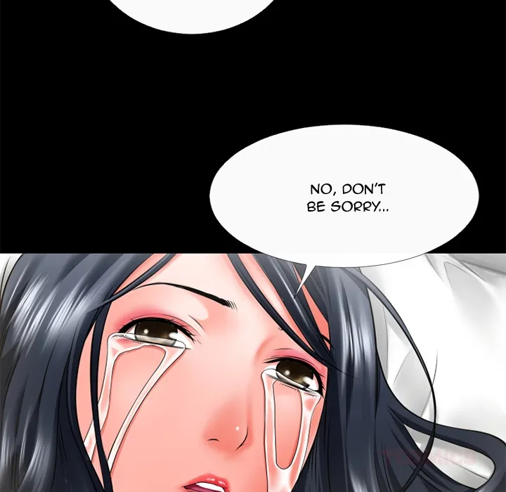 Beyond Imagination Chapter 52 page 34 - 
