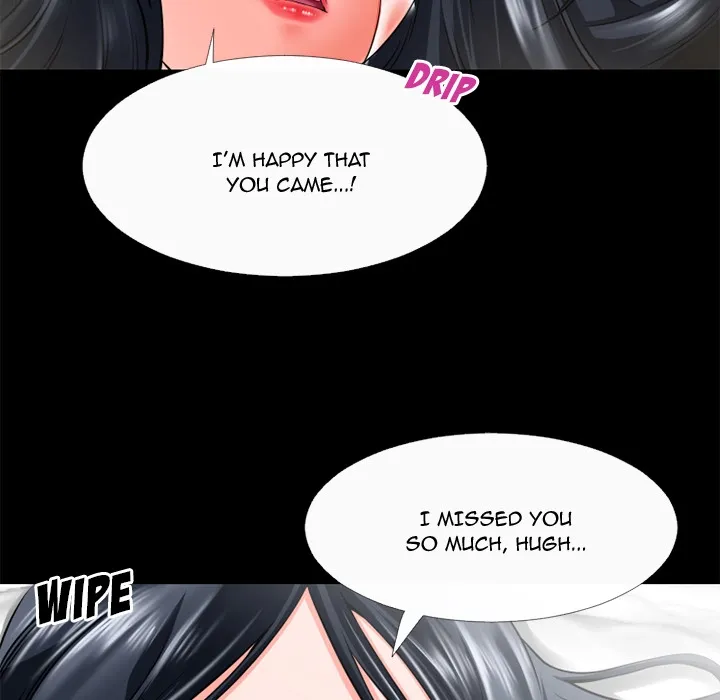 Beyond Imagination Chapter 52 page 35 - 