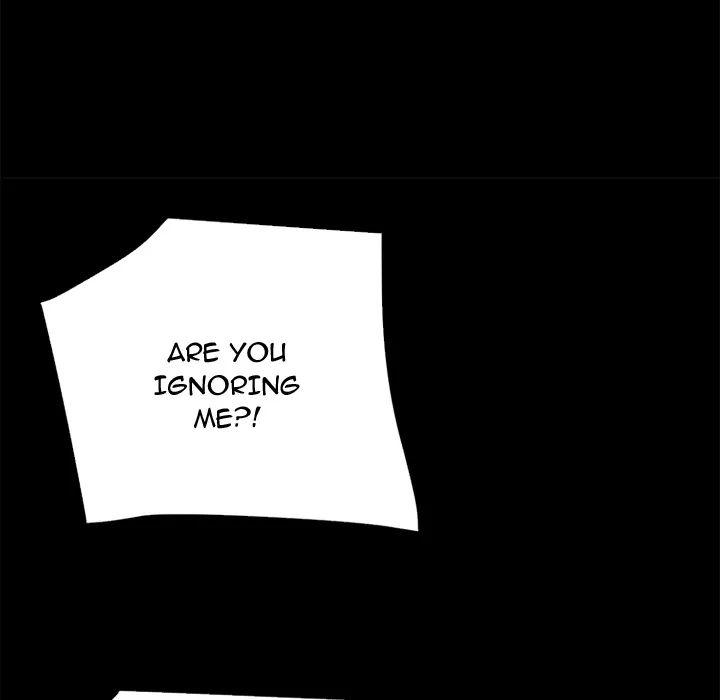 Beyond Imagination Chapter 52 page 41 - 