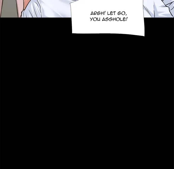 Beyond Imagination Chapter 52 page 43 - 