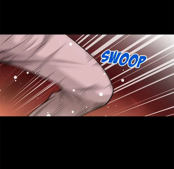 Beyond Imagination Chapter 52 page 44 - 